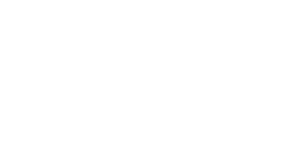 Anxiety Wave