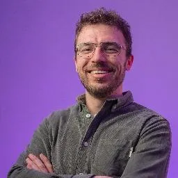 Jort Kamphuis