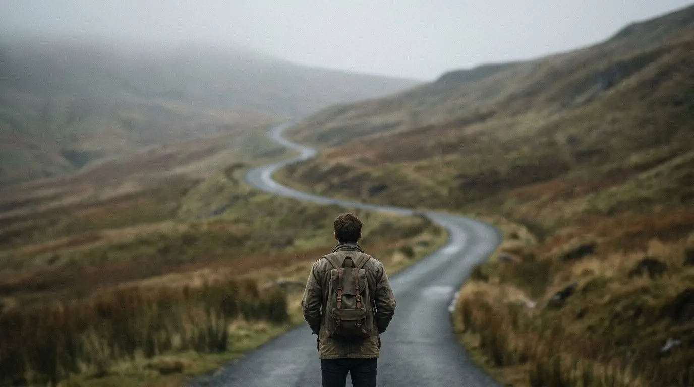 How Do You Know If Anxiety Recovery Is Working?